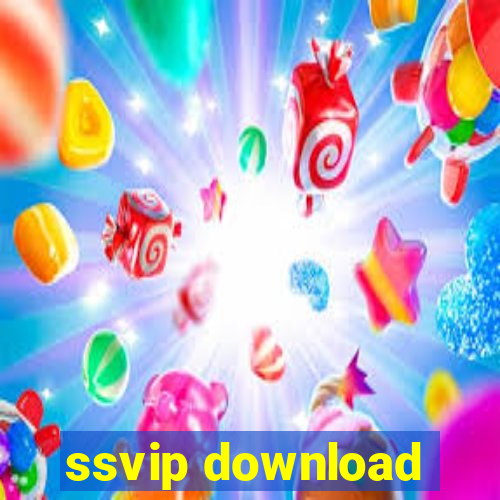 ssvip download